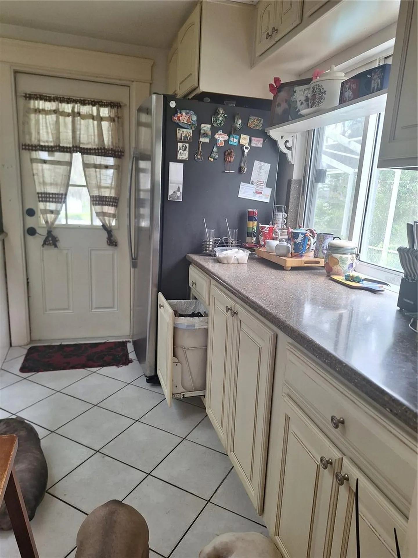 1127 S Lakeshore Boulevard Lake Wales FL 33853
