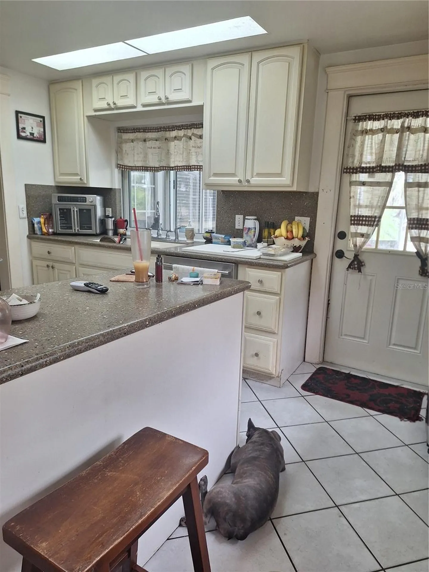 1127 S Lakeshore Boulevard Lake Wales FL 33853