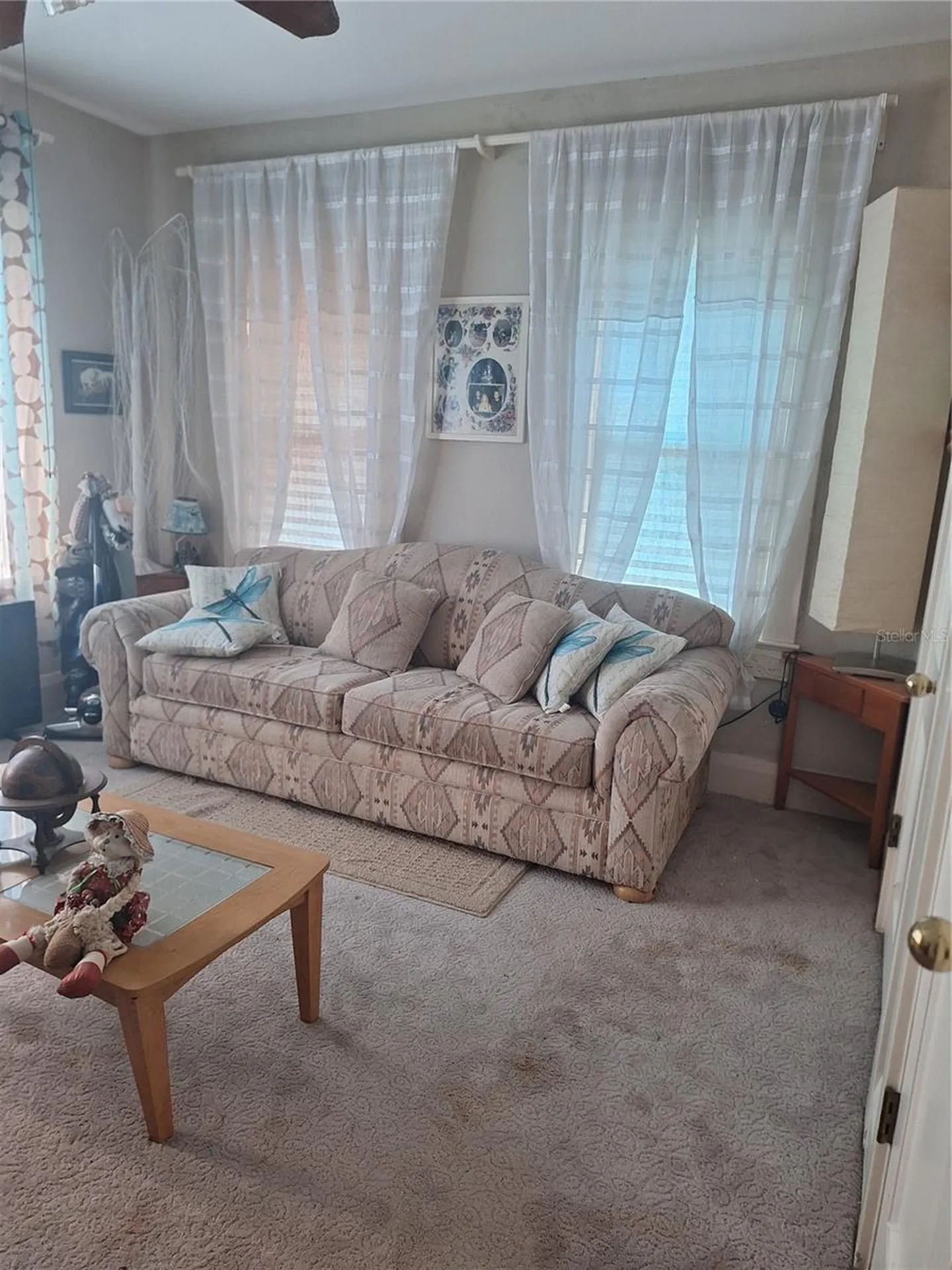 1127 S Lakeshore Boulevard Lake Wales FL 33853