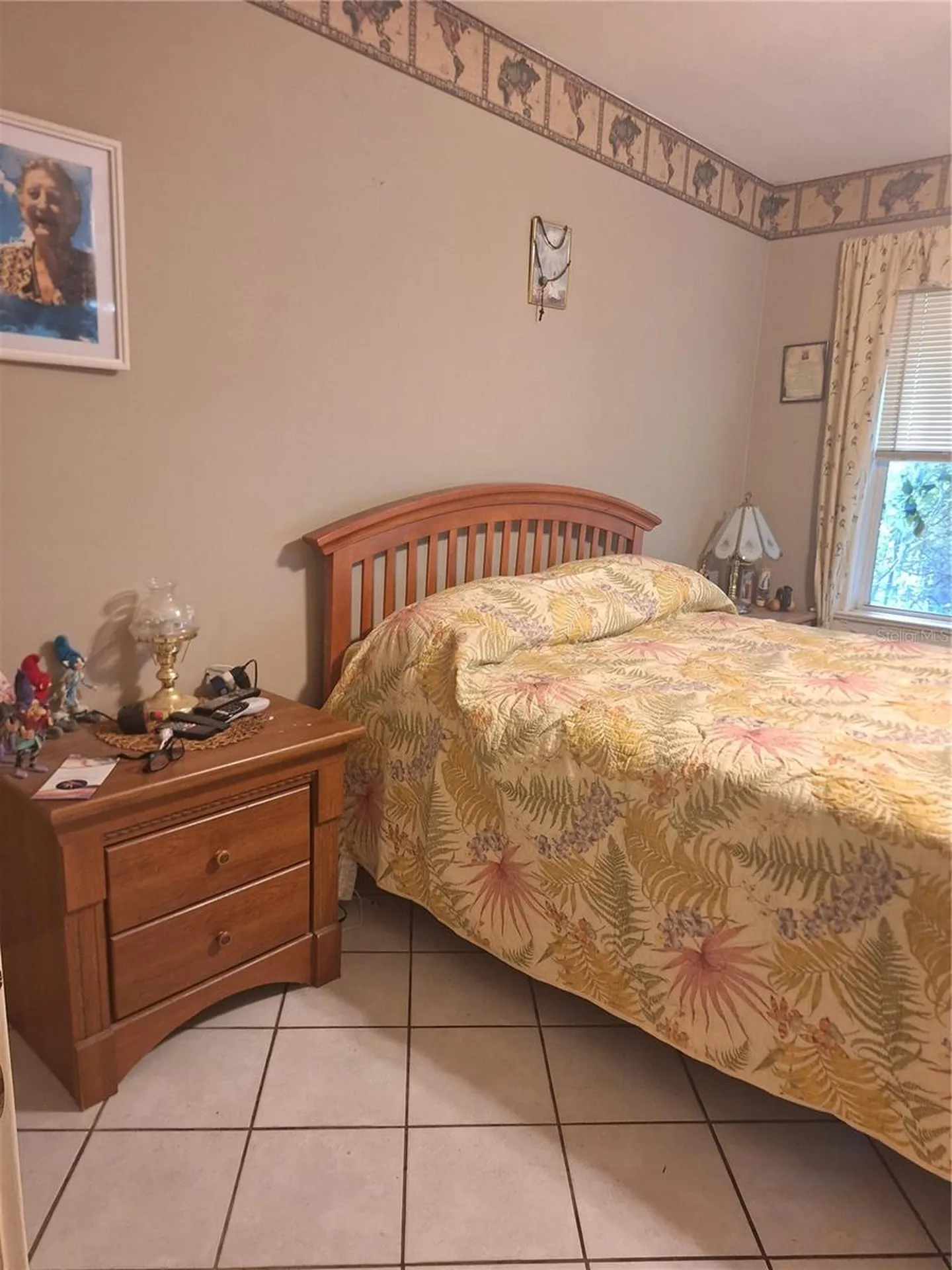 1127 S Lakeshore Boulevard Lake Wales FL 33853