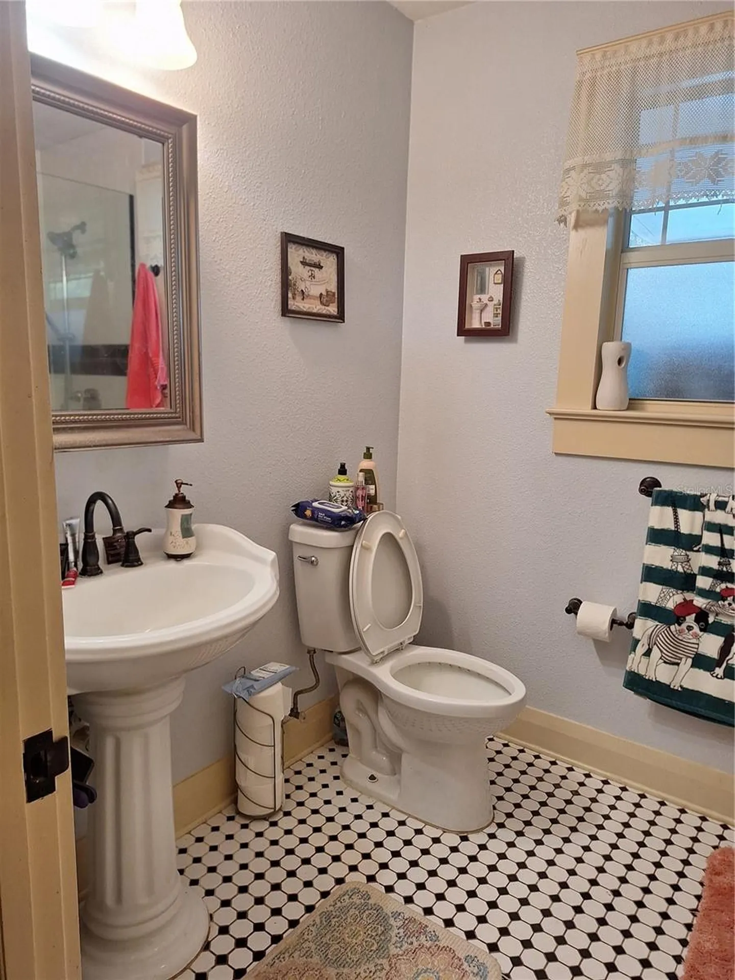 1127 S Lakeshore Boulevard Lake Wales FL 33853