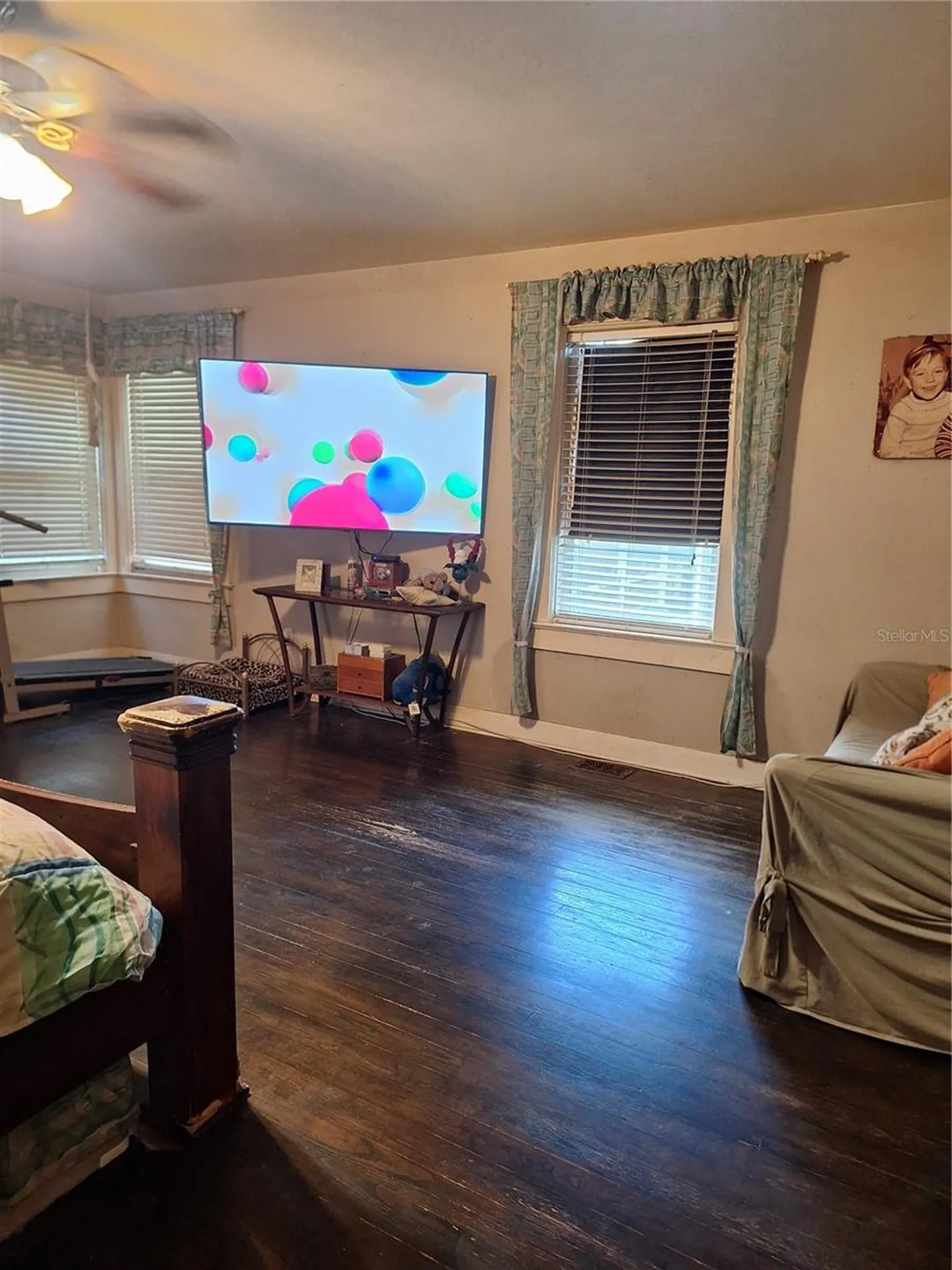 1127 S Lakeshore Boulevard Lake Wales FL 33853