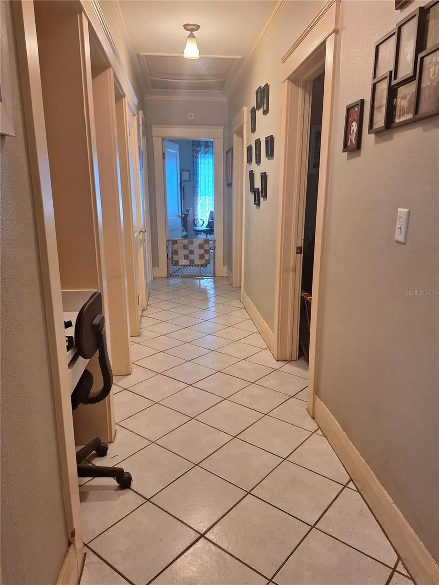 1127 S Lakeshore Boulevard Lake Wales FL 33853