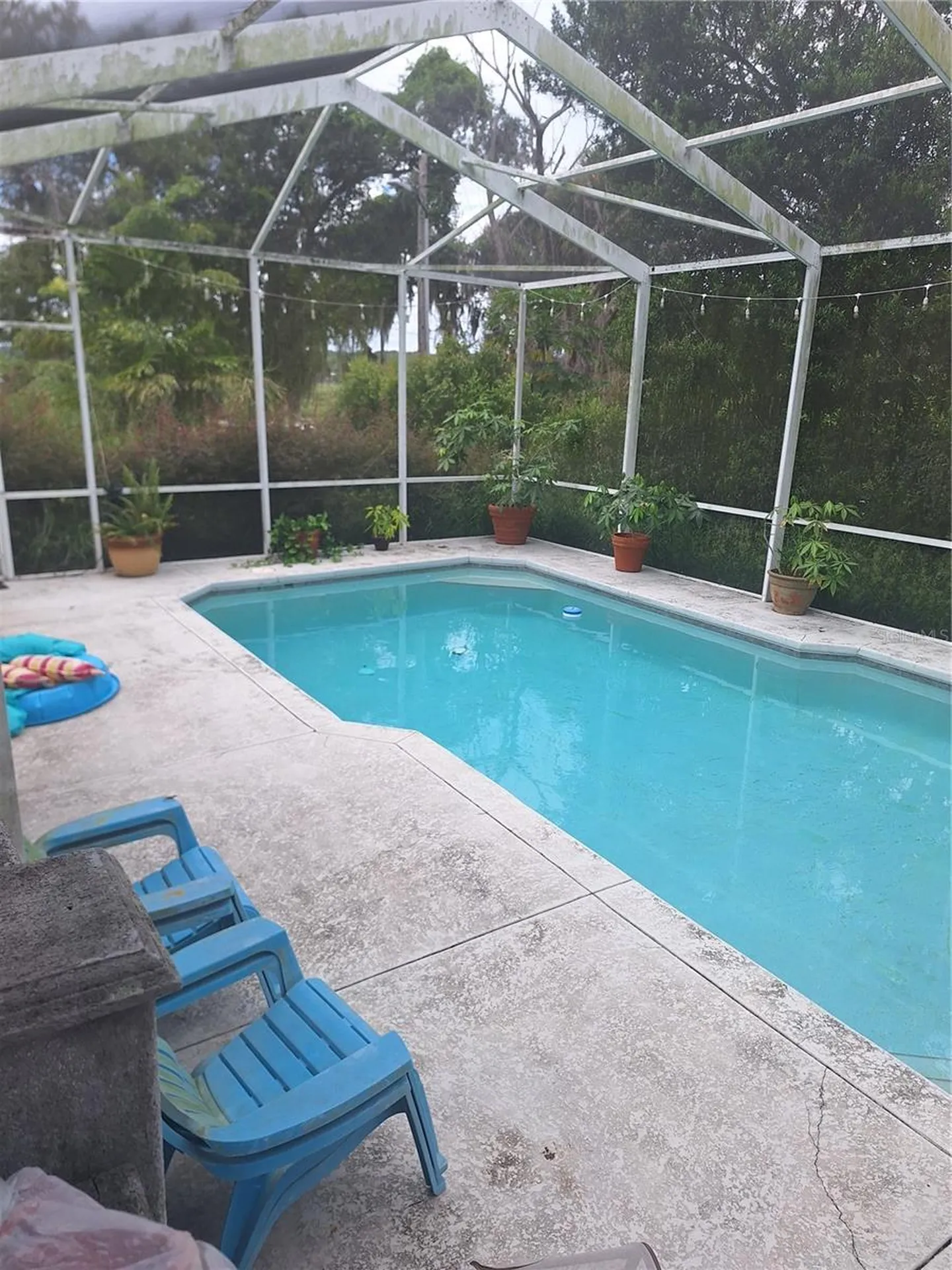 1127 S Lakeshore Boulevard Lake Wales FL 33853