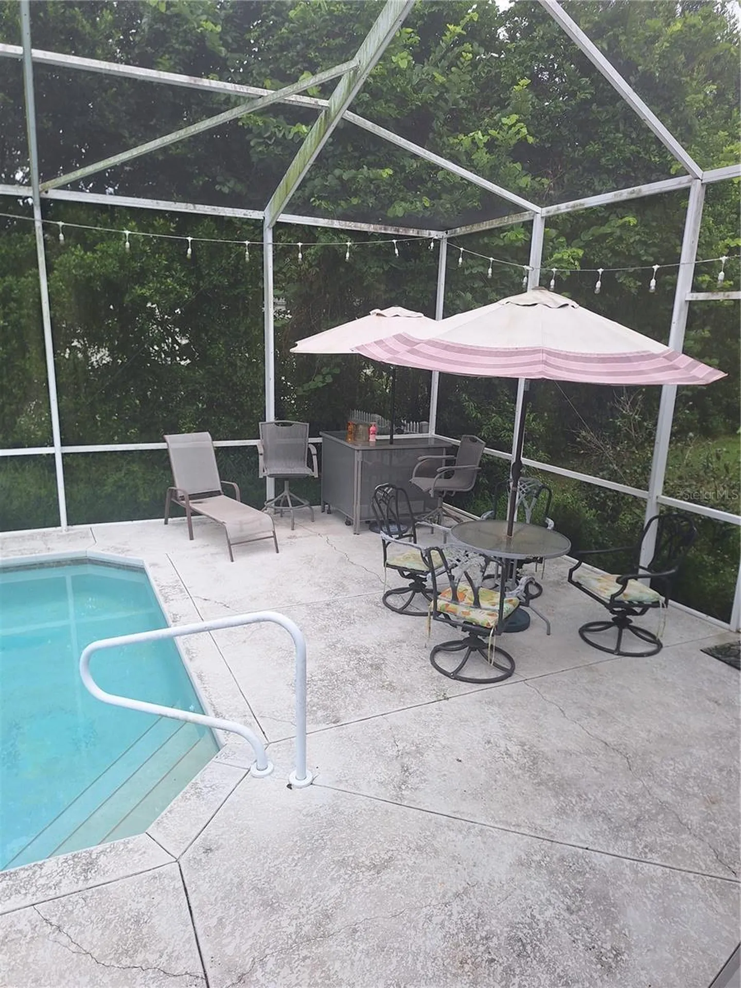 1127 S Lakeshore Boulevard Lake Wales FL 33853