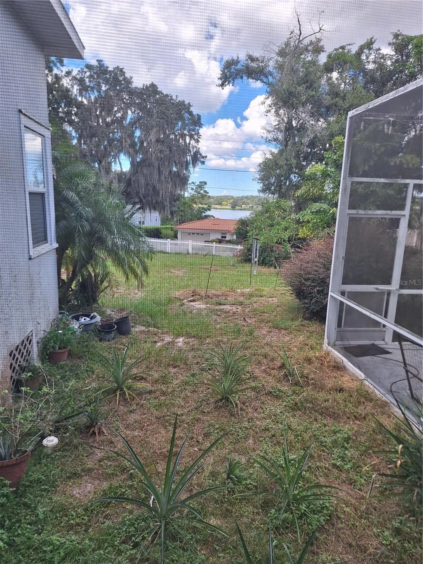 1127 S Lakeshore Boulevard Lake Wales FL 33853