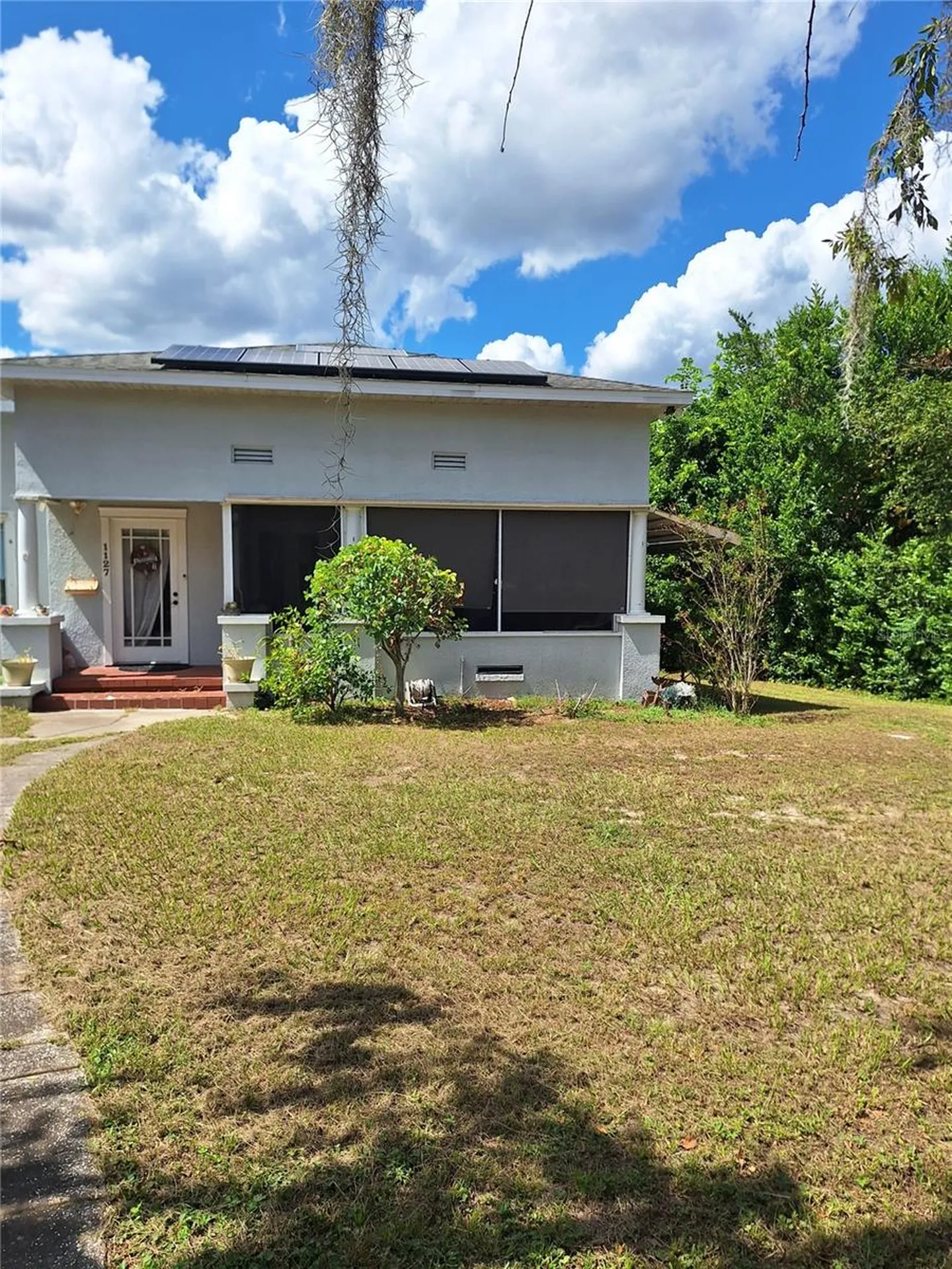 1127 S Lakeshore Boulevard Lake Wales FL 33853