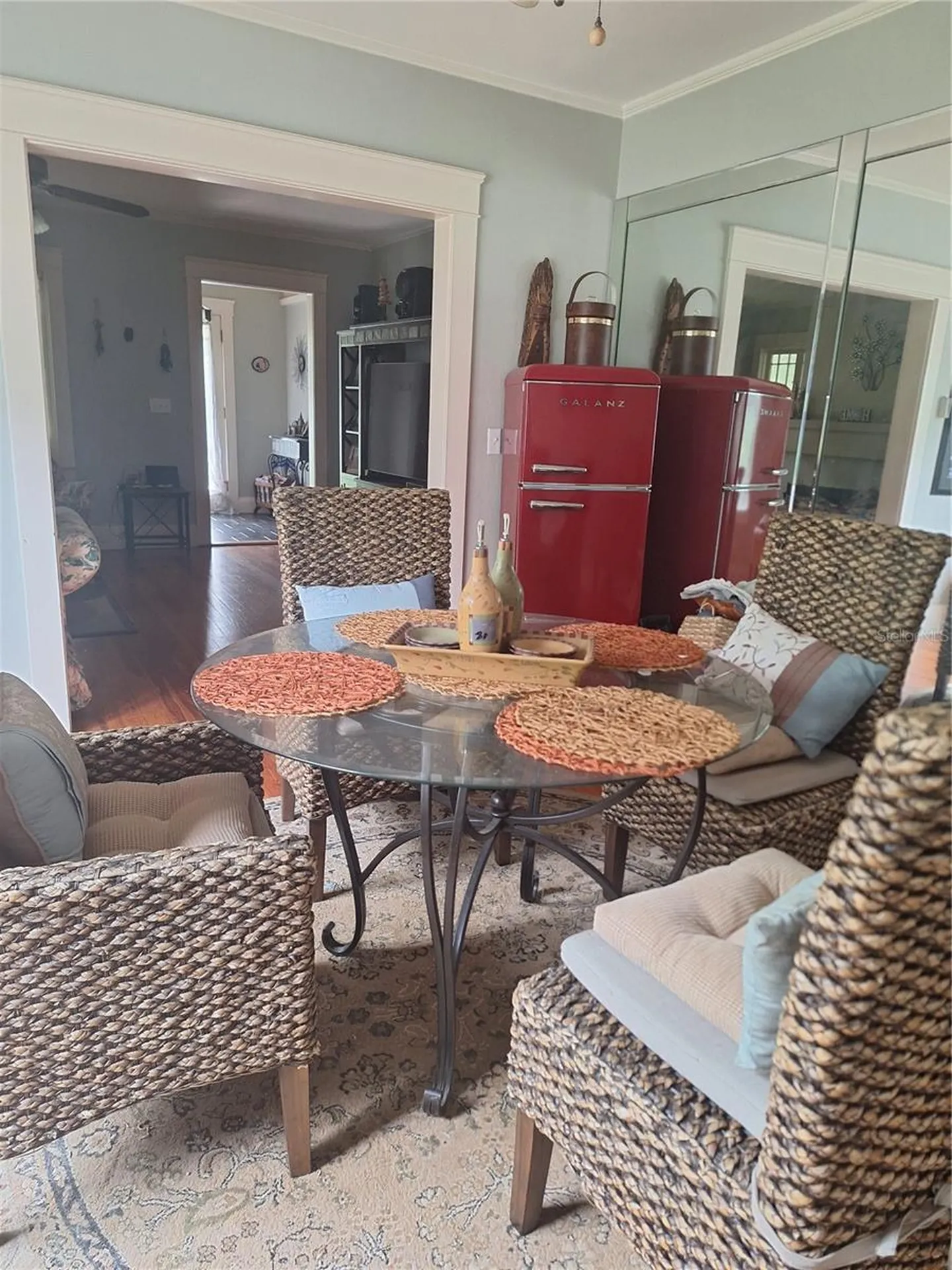 1127 S Lakeshore Boulevard Lake Wales FL 33853