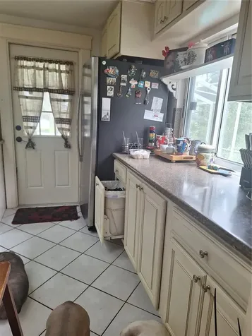 1127 S Lakeshore Boulevard Lake Wales FL 33853