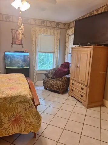 1127 S Lakeshore Boulevard Lake Wales FL 33853
