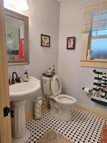 1127 S Lakeshore Boulevard Lake Wales FL 33853
