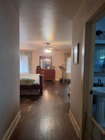 1127 S Lakeshore Boulevard Lake Wales FL 33853