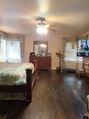 1127 S Lakeshore Boulevard Lake Wales FL 33853