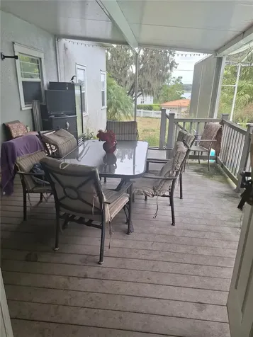 1127 S Lakeshore Boulevard Lake Wales FL 33853