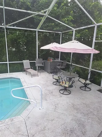 1127 S Lakeshore Boulevard Lake Wales FL 33853