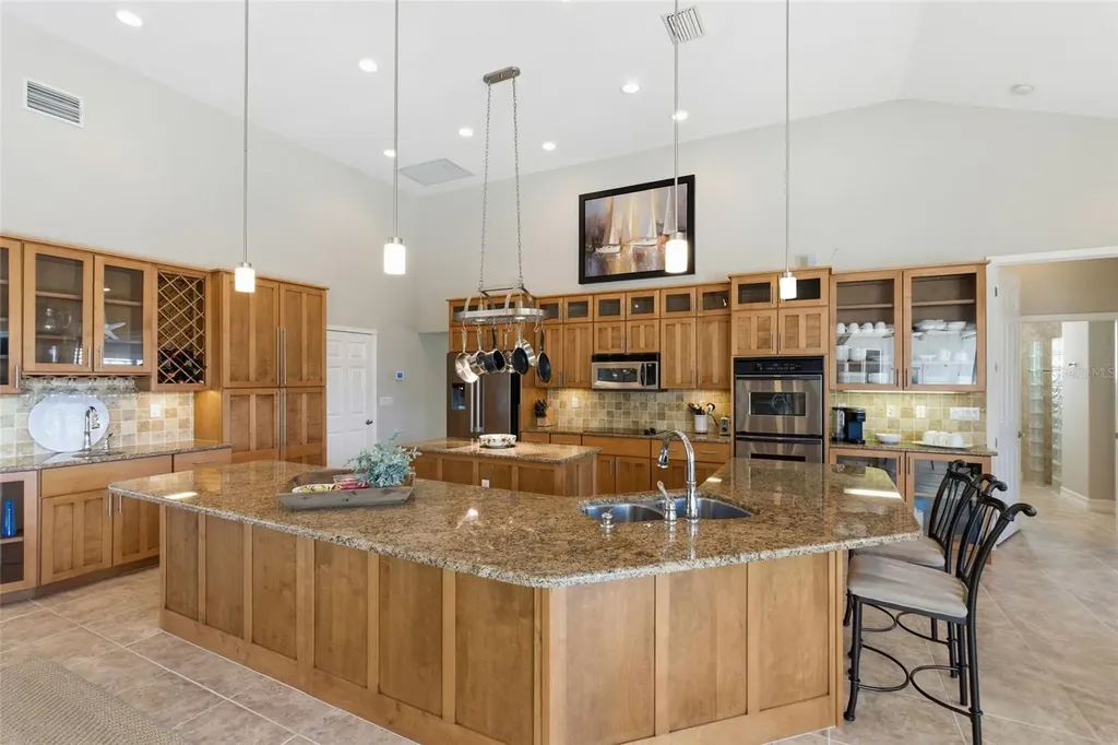 521 Eleuthera Drive Punta Gorda FL 33950