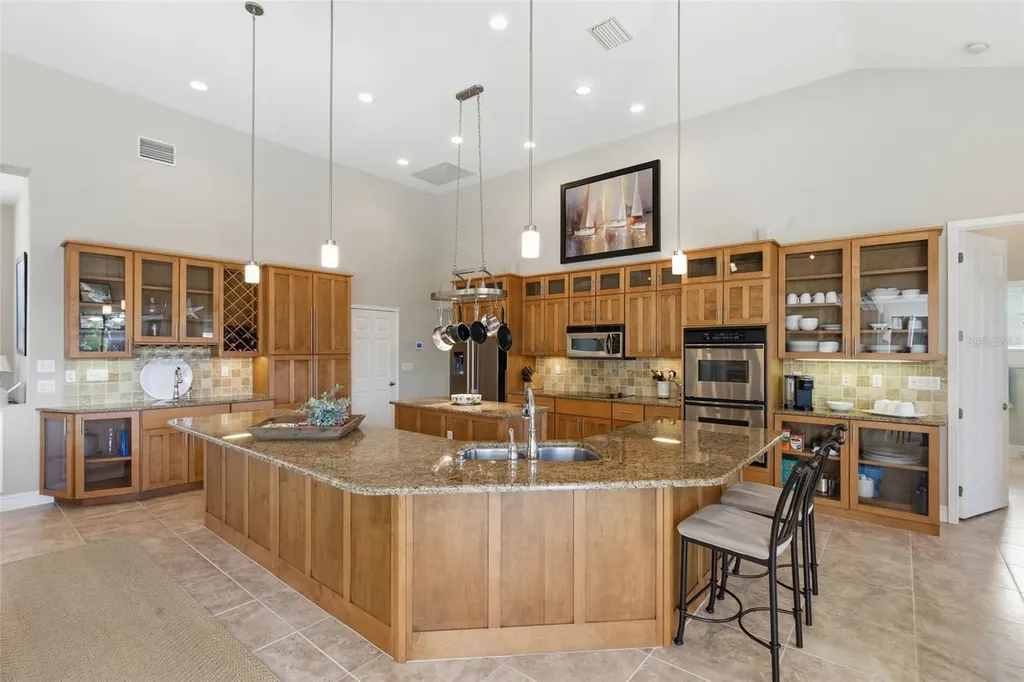 521 Eleuthera Drive Punta Gorda FL 33950