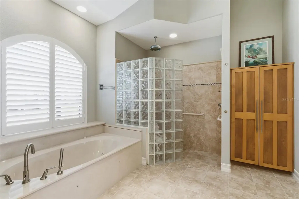 521 Eleuthera Drive Punta Gorda FL 33950