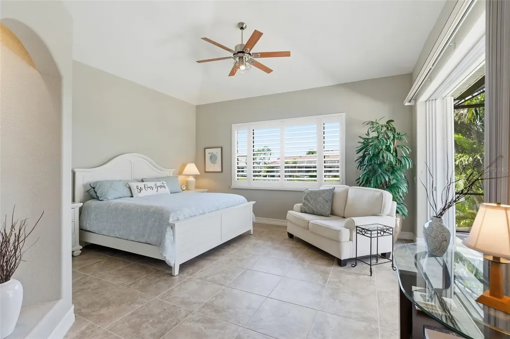 521 Eleuthera Drive Punta Gorda FL 33950