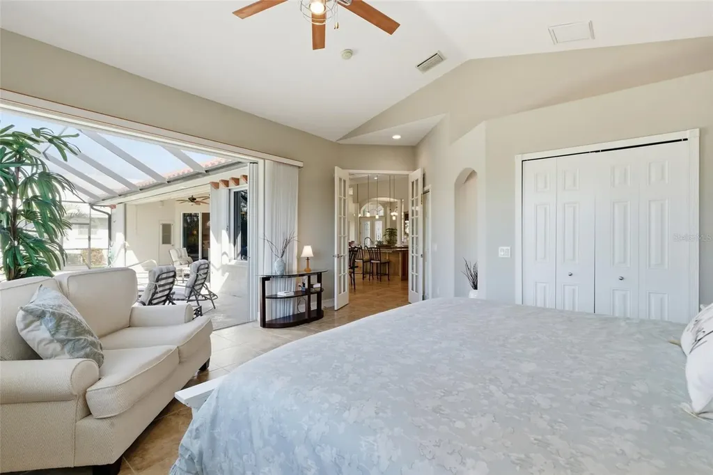 521 Eleuthera Drive Punta Gorda FL 33950