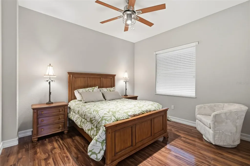 521 Eleuthera Drive Punta Gorda FL 33950
