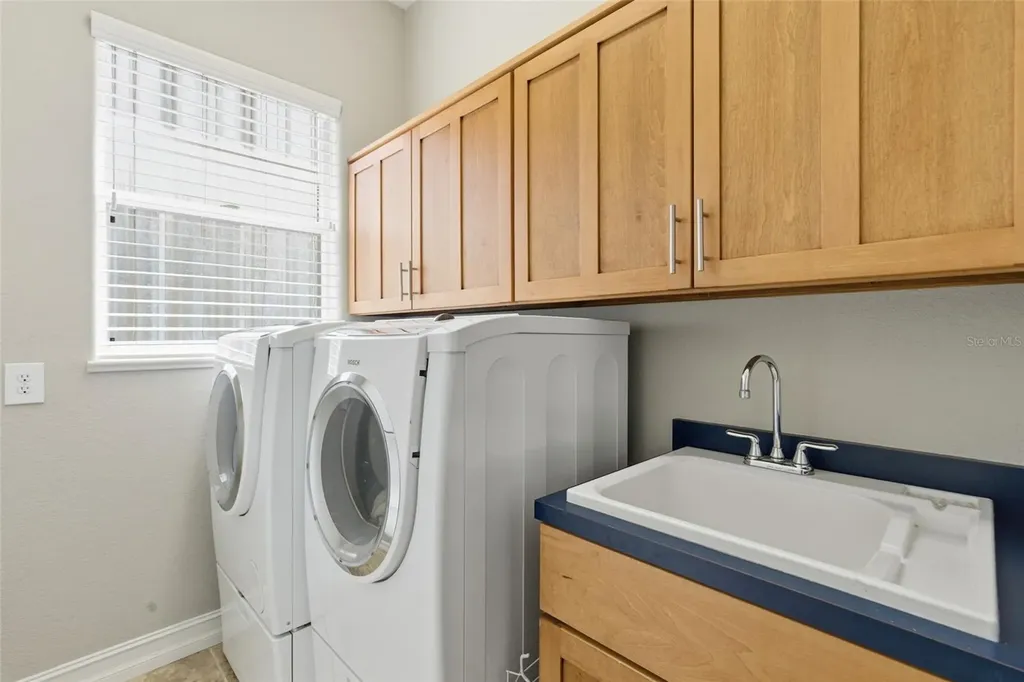 521 Eleuthera Drive Punta Gorda FL 33950