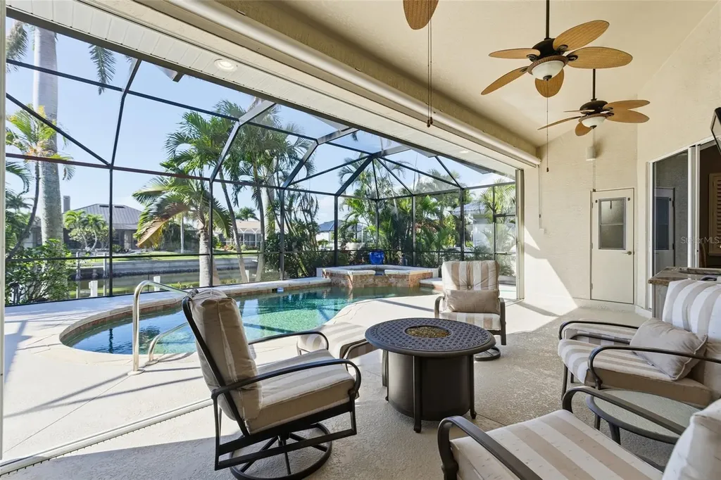 521 Eleuthera Drive Punta Gorda FL 33950