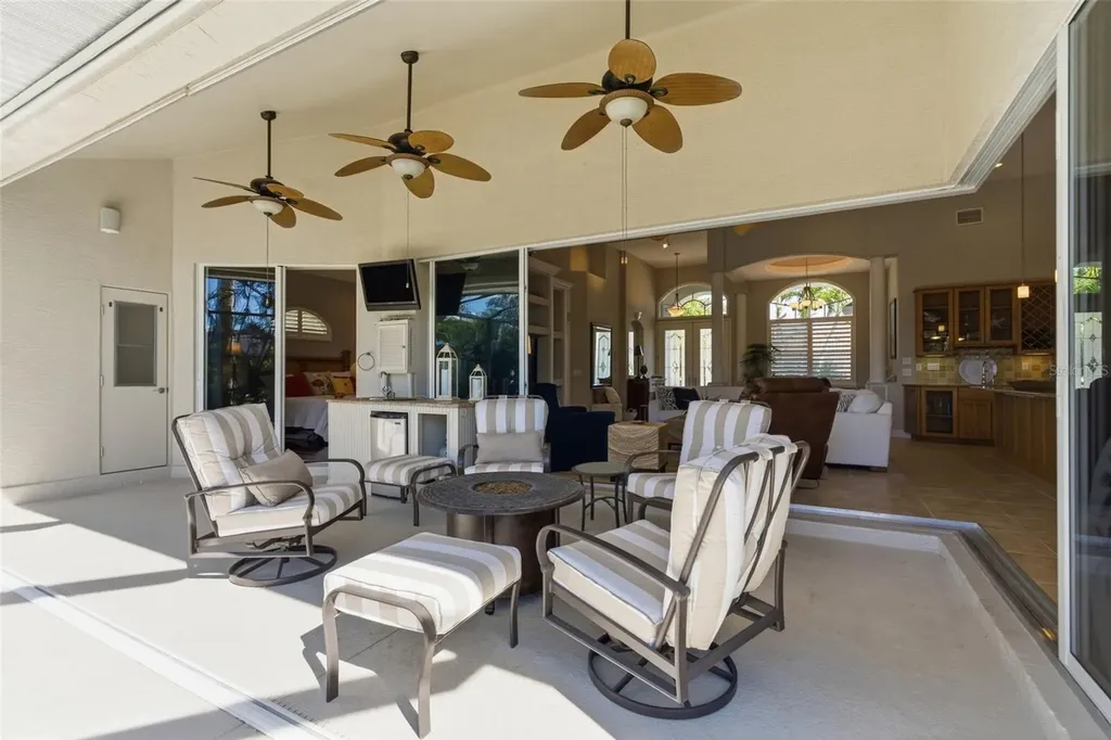 521 Eleuthera Drive Punta Gorda FL 33950