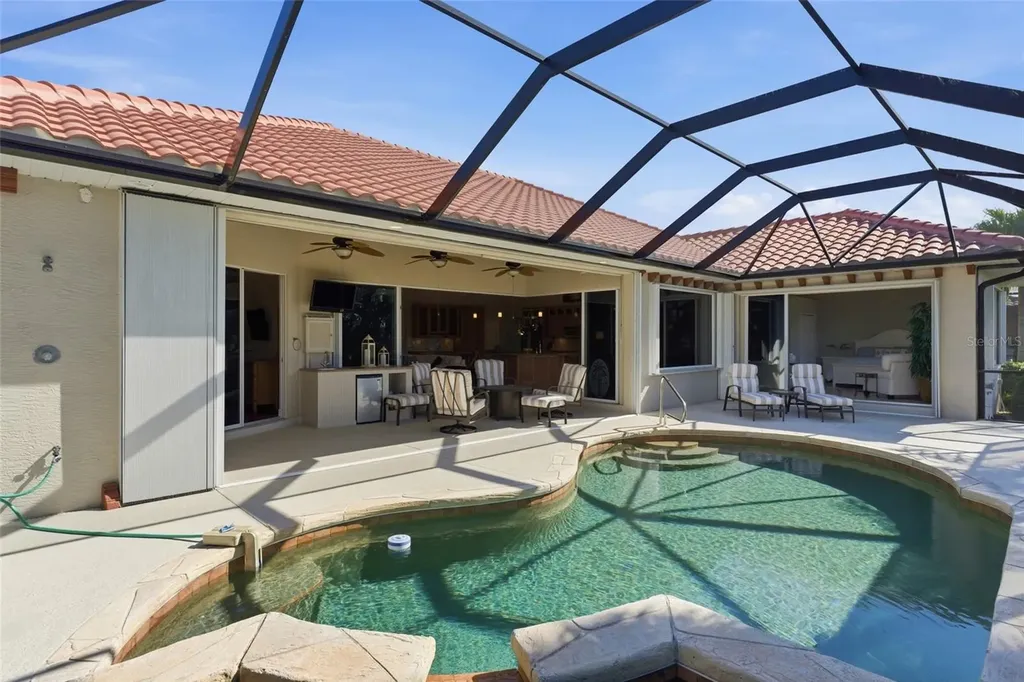 521 Eleuthera Drive Punta Gorda FL 33950