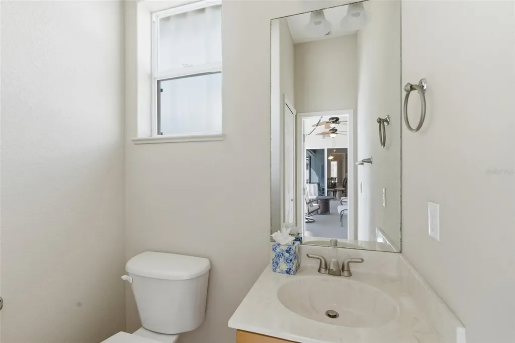 521 Eleuthera Drive Punta Gorda FL 33950