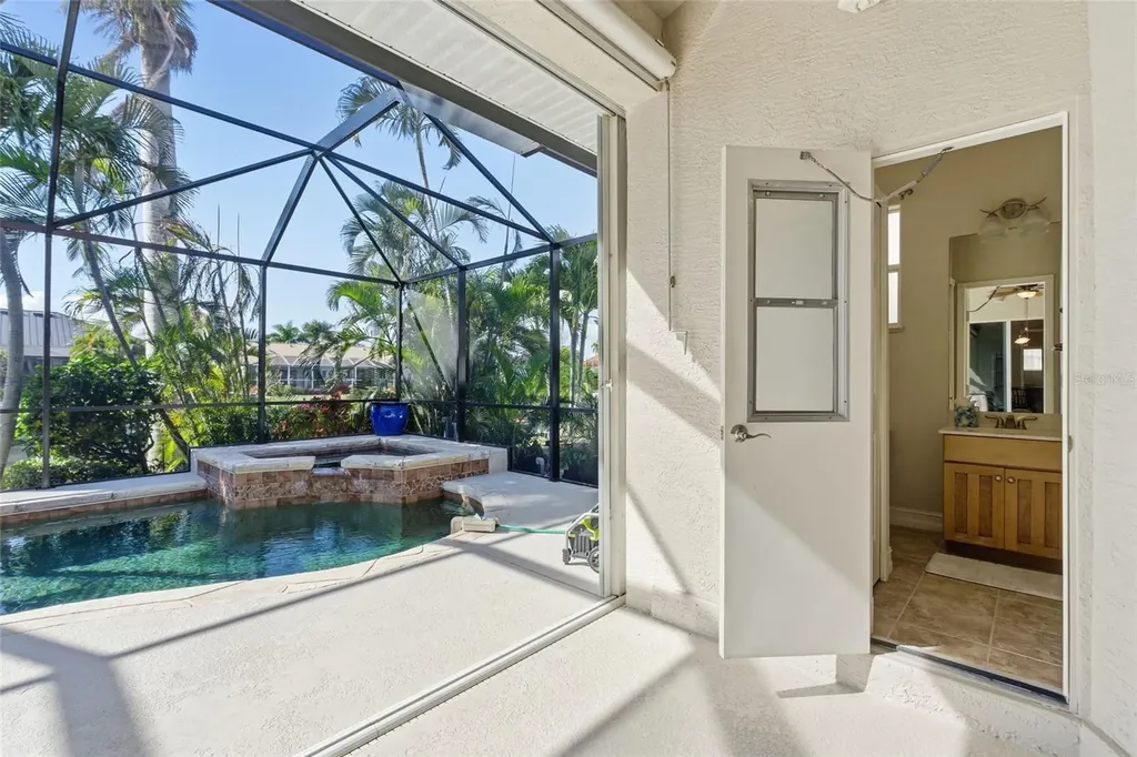 521 Eleuthera Drive Punta Gorda FL 33950