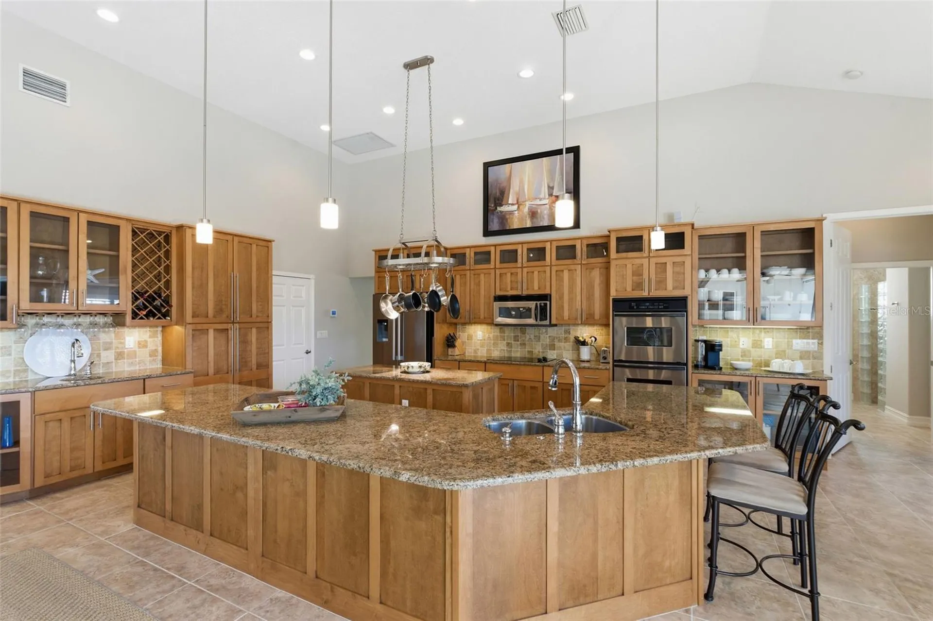 521 Eleuthera Drive Punta Gorda FL 33950