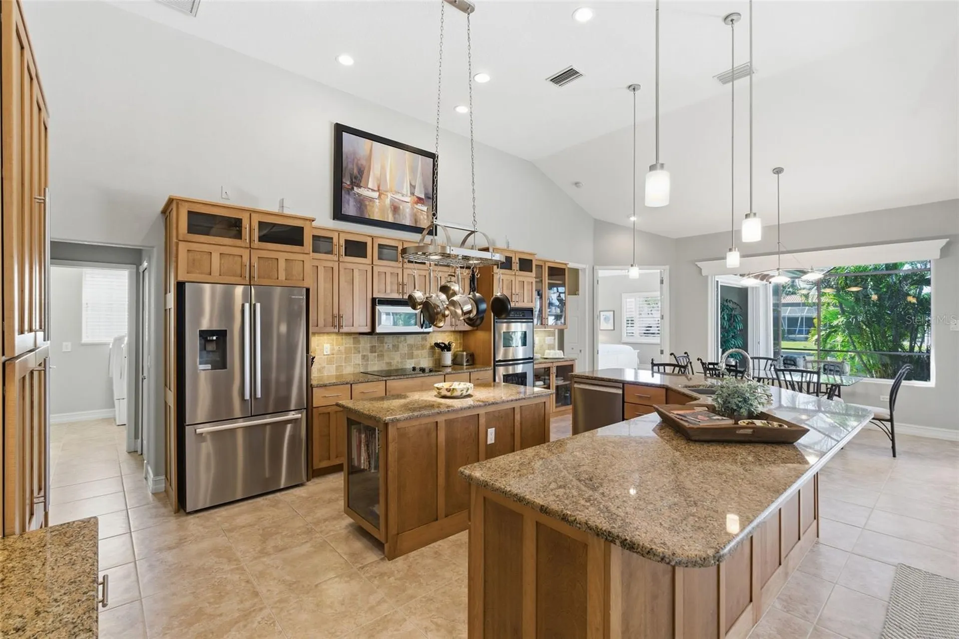 521 Eleuthera Drive Punta Gorda FL 33950