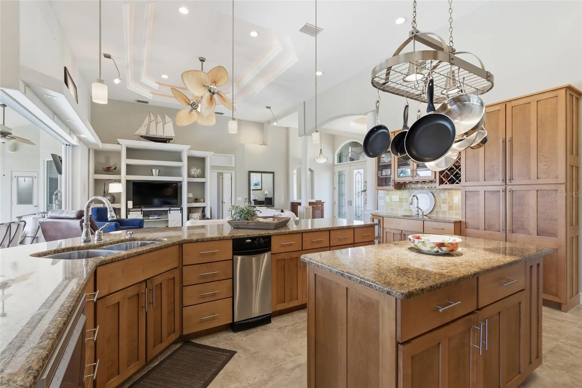 521 Eleuthera Drive Punta Gorda FL 33950
