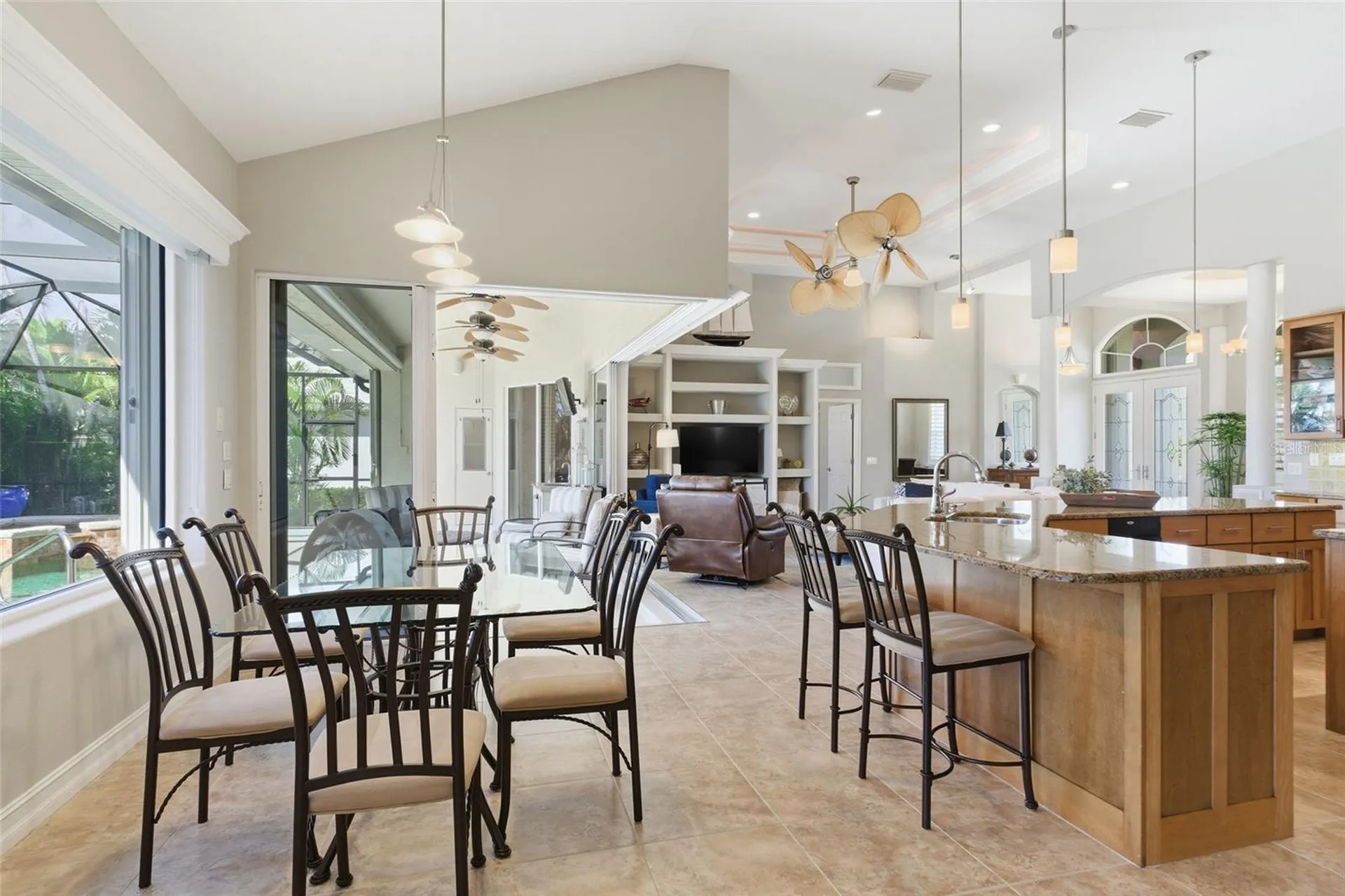 521 Eleuthera Drive Punta Gorda FL 33950