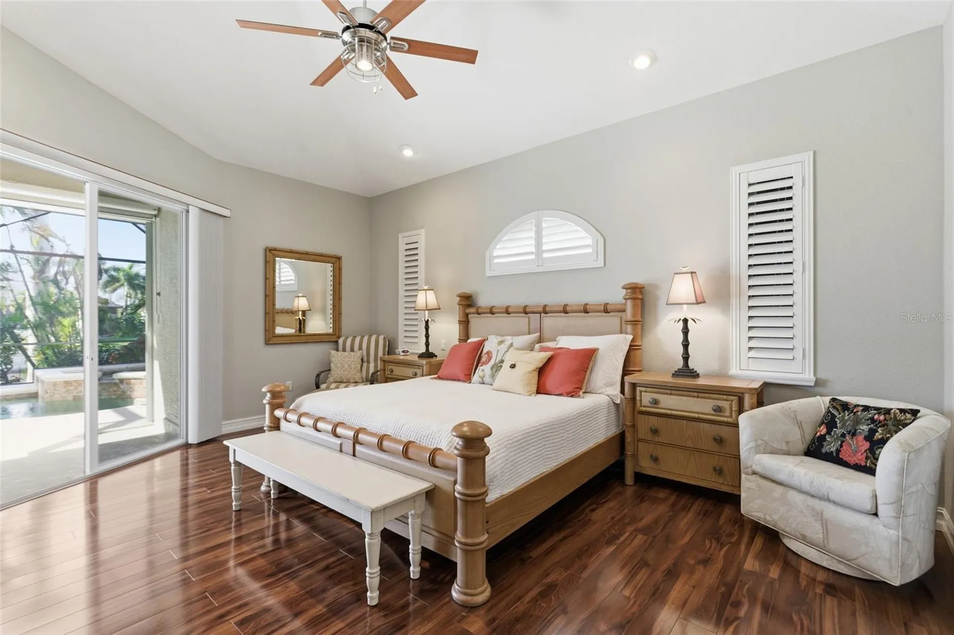 521 Eleuthera Drive Punta Gorda FL 33950
