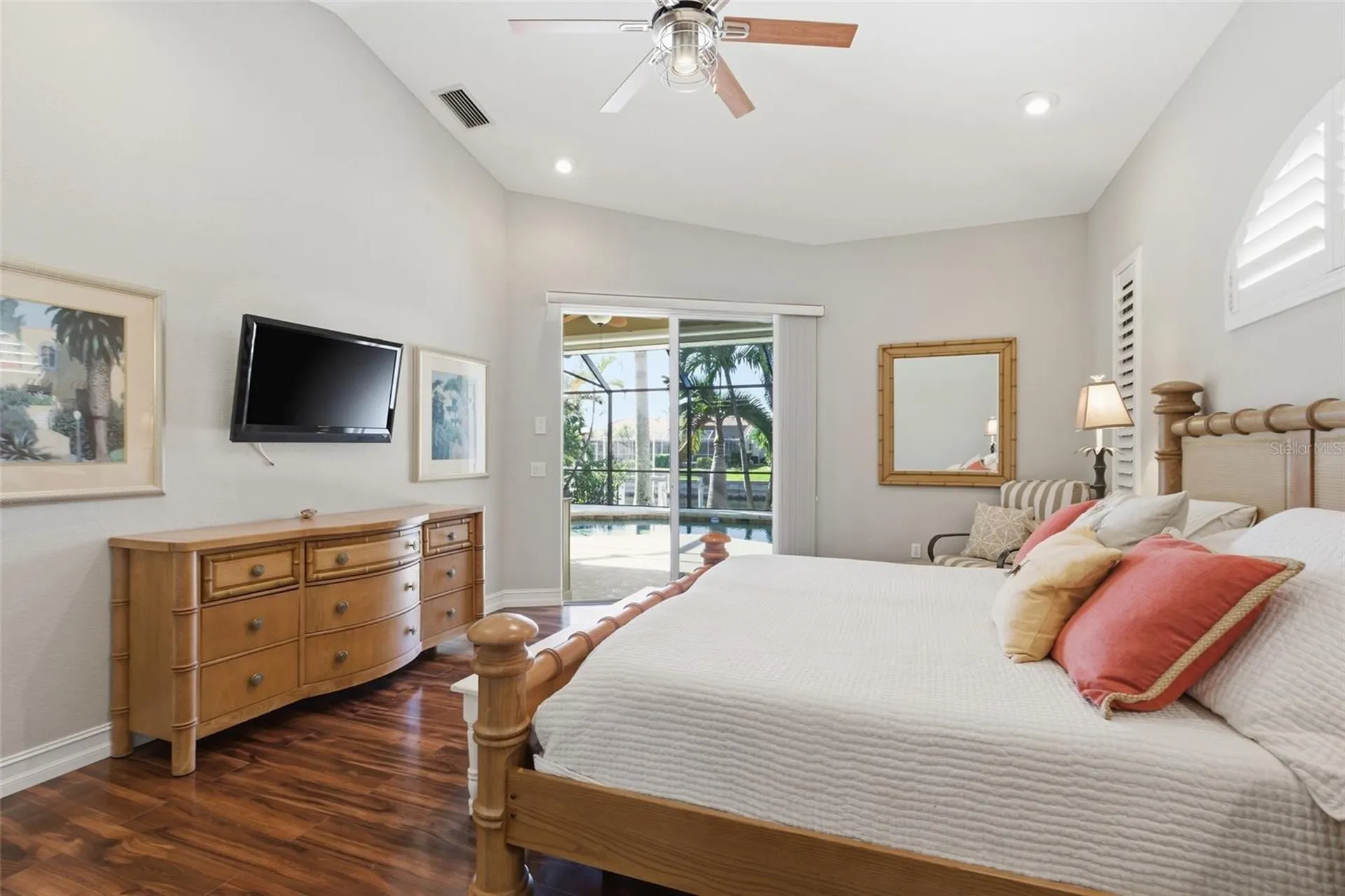 521 Eleuthera Drive Punta Gorda FL 33950