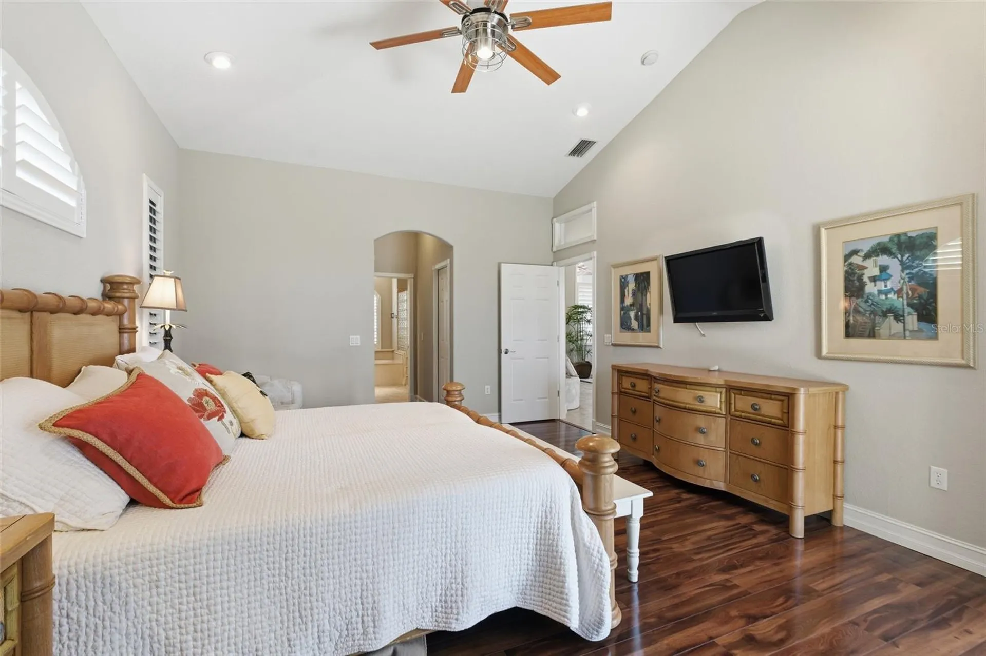 521 Eleuthera Drive Punta Gorda FL 33950
