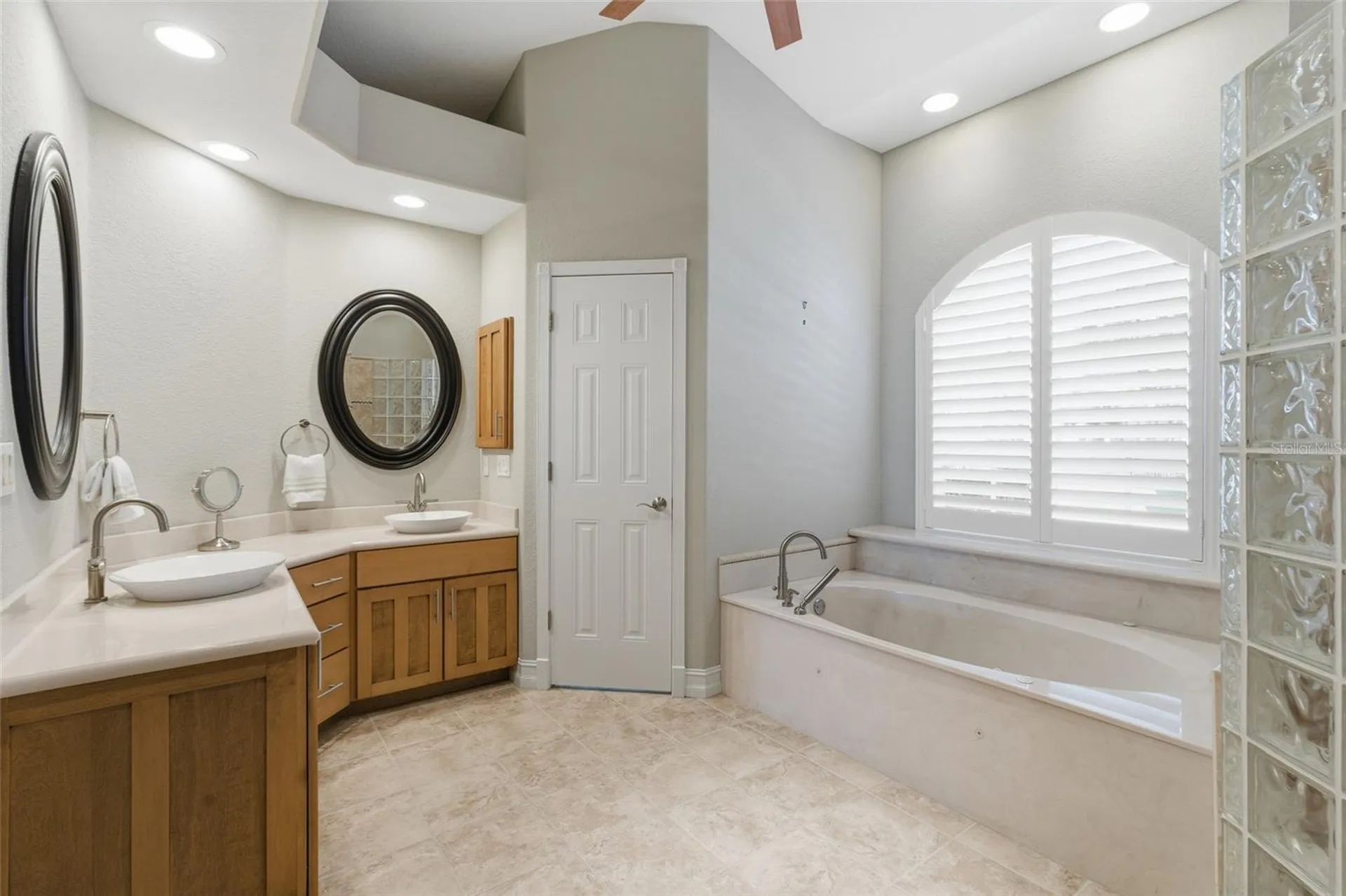 521 Eleuthera Drive Punta Gorda FL 33950