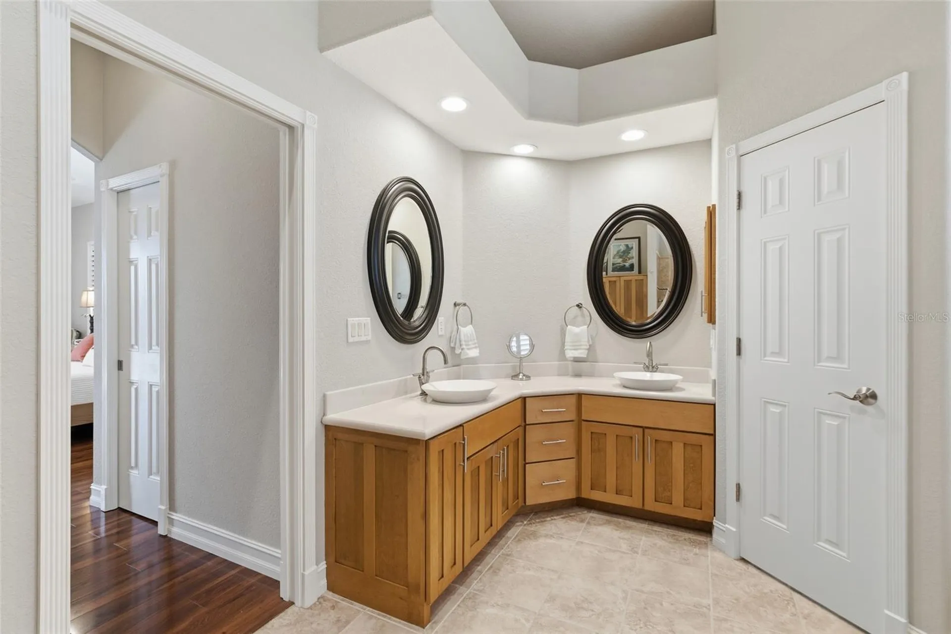 521 Eleuthera Drive Punta Gorda FL 33950