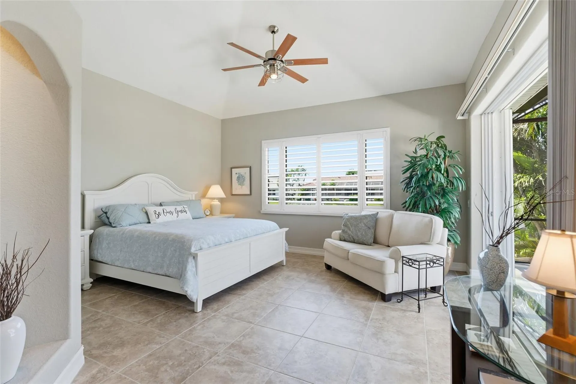 521 Eleuthera Drive Punta Gorda FL 33950