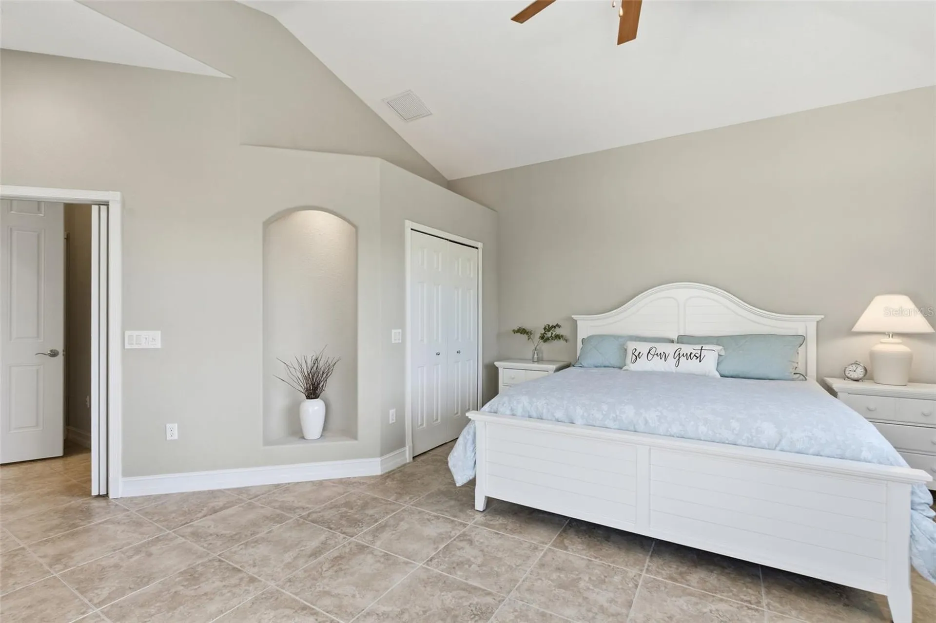 521 Eleuthera Drive Punta Gorda FL 33950
