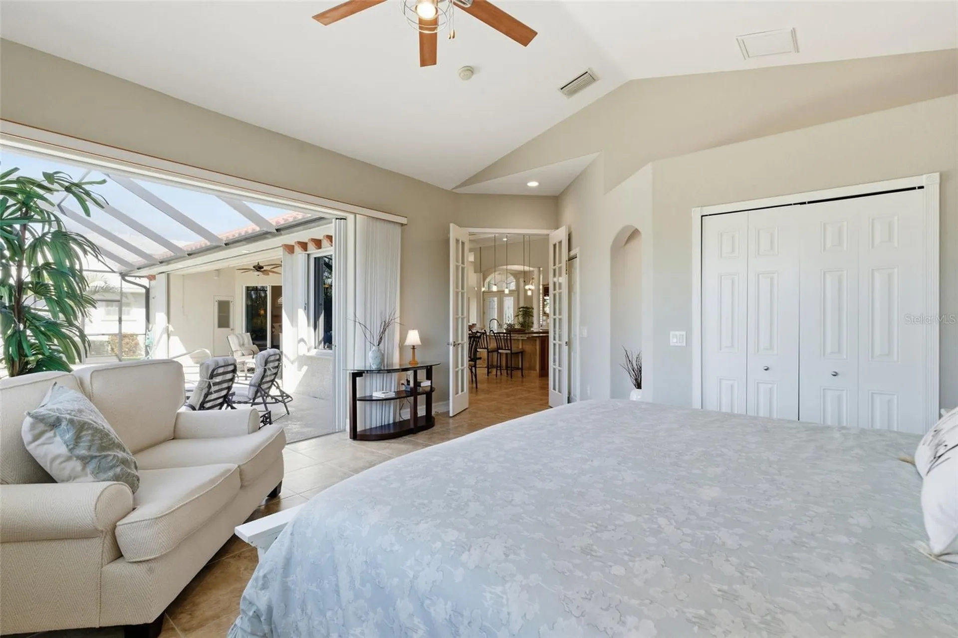 521 Eleuthera Drive Punta Gorda FL 33950