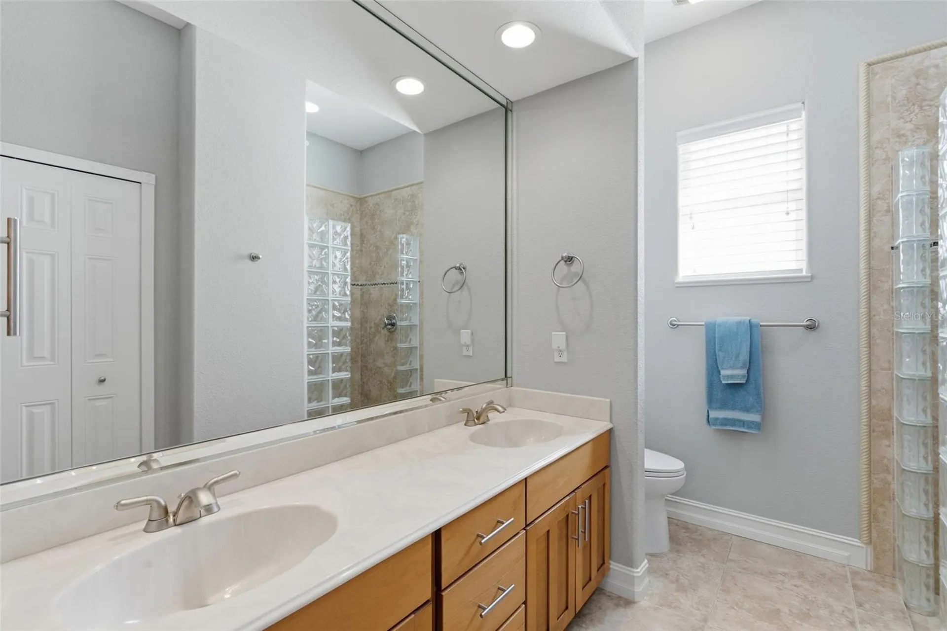 521 Eleuthera Drive Punta Gorda FL 33950