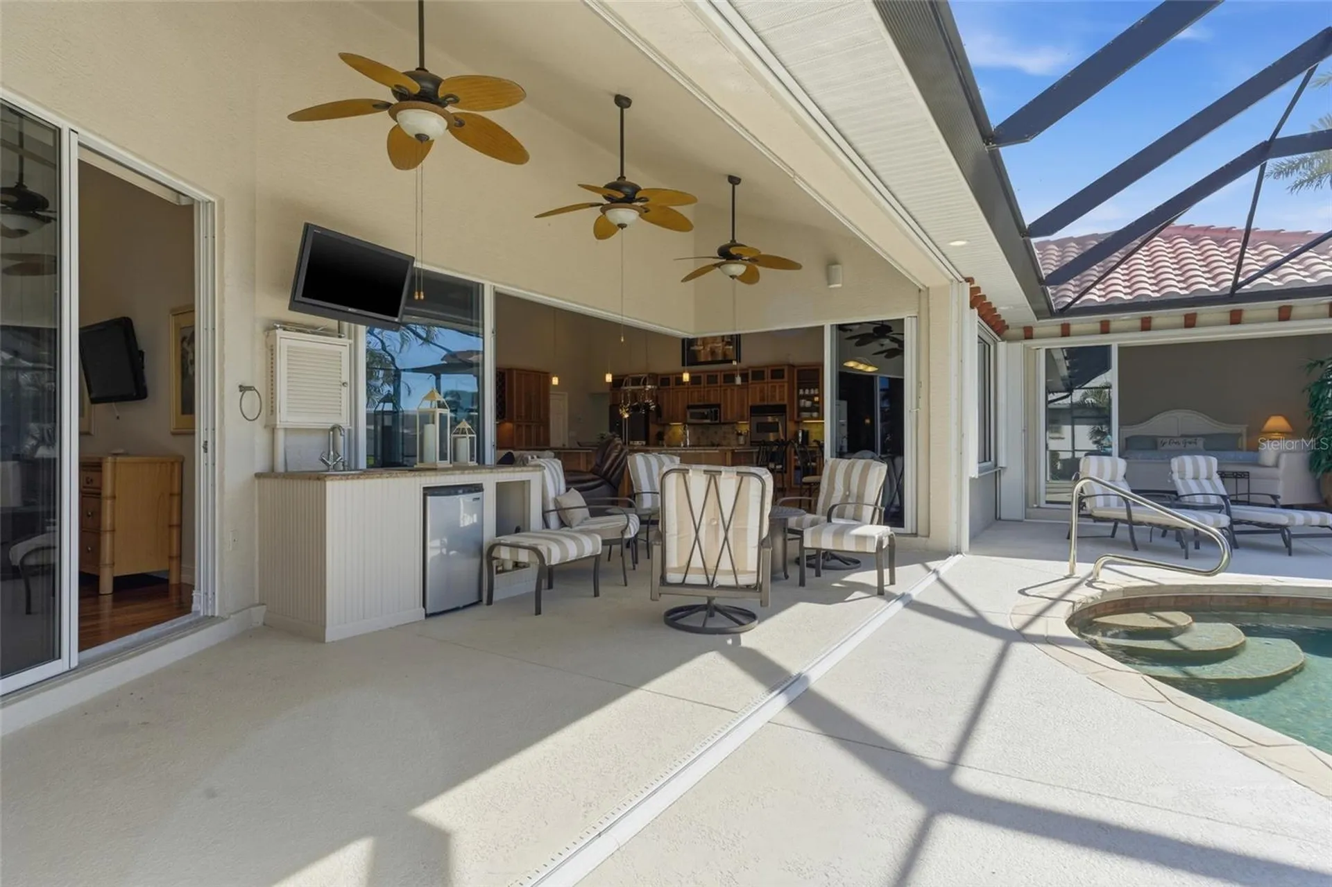 521 Eleuthera Drive Punta Gorda FL 33950