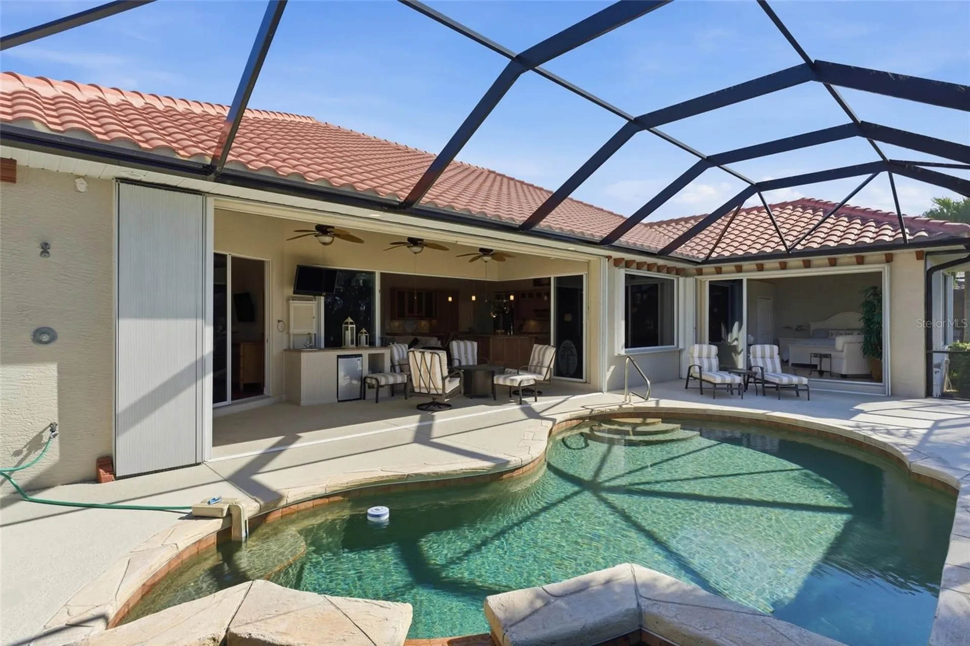 521 Eleuthera Drive Punta Gorda FL 33950