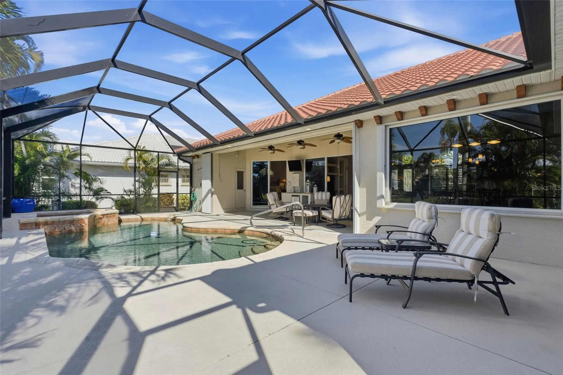 521 Eleuthera Drive Punta Gorda FL 33950
