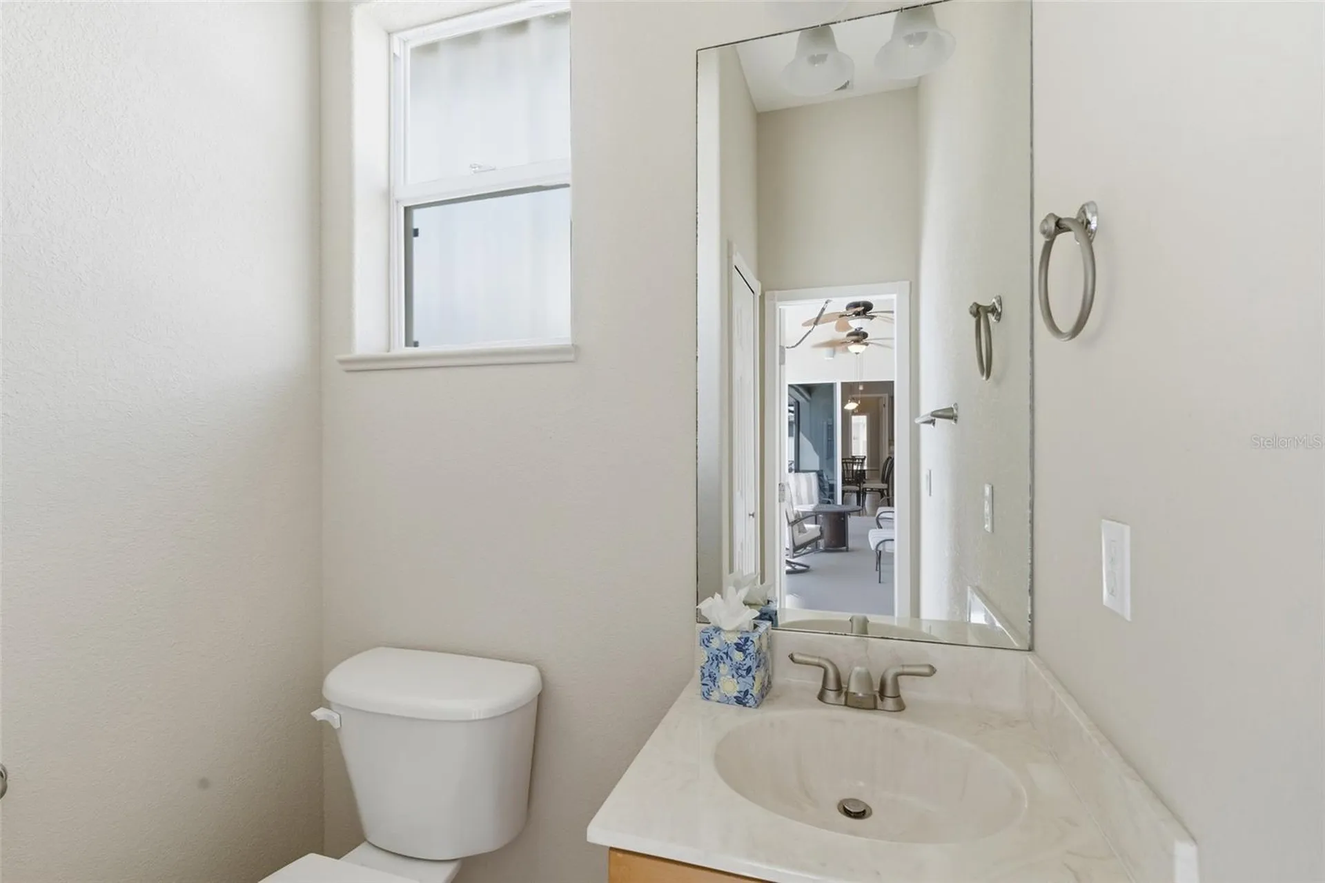 521 Eleuthera Drive Punta Gorda FL 33950