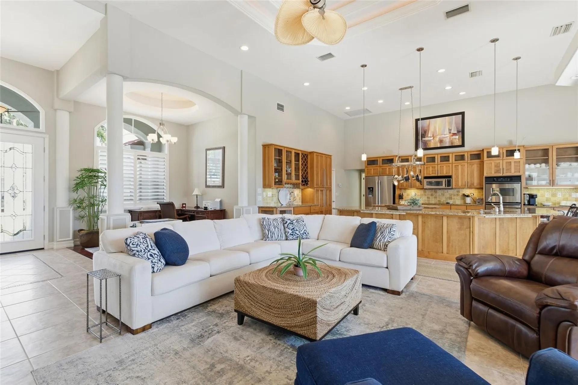 521 Eleuthera Drive Punta Gorda FL 33950