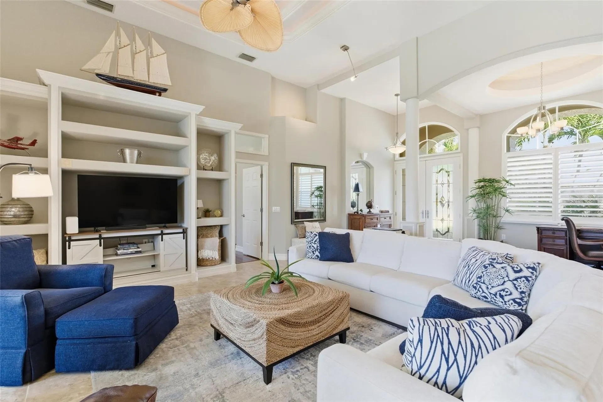 521 Eleuthera Drive Punta Gorda FL 33950